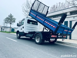 transport marfa si colaborare 