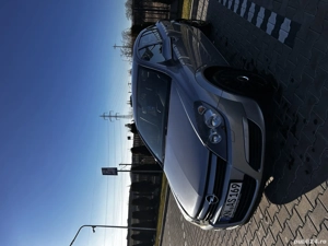 Vând Opel Astra H - imagine 2