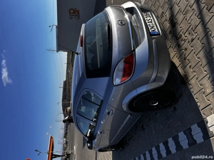 Vând Opel Astra H - imagine 5