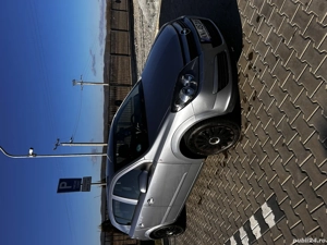 Vând Opel Astra H - imagine 3