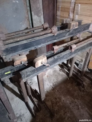 Vand avbric+circular