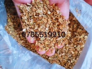 Tutun tocat de vanzare ,