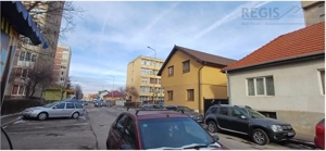 Comision 0! Garsoniera spatioasa Spitalul Judetean - imagine 15