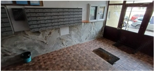 Comision 0! Garsoniera spatioasa Spitalul Judetean - imagine 17