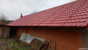 vand casa sat carnecea