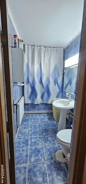 Închiriez apartament Petrila (zona penny) - imagine 2