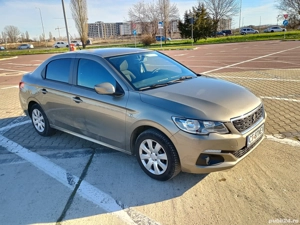 Vând Pegeout 301 PureTech 1,2 benzina  - imagine 3