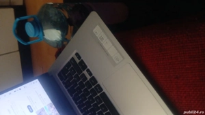 laptop accer  de Vanzare