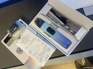 țigară electronică Voopoo Argus G3  - imagine 4