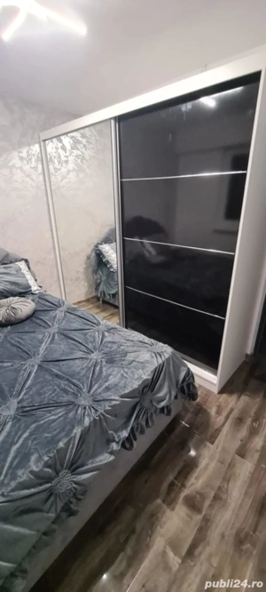 Vand apartament Insuratei - imagine 9