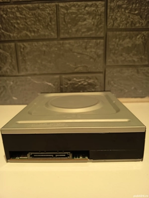 Vand dividiraiter - imagine 3