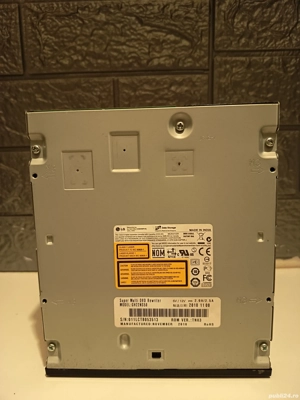 Vand dividiraiter - imagine 2