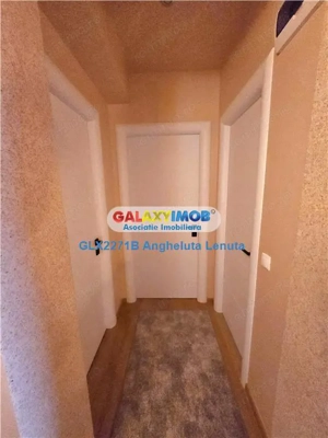 Prelungirea Ghencea Valea Oltului vila de vanzare - imagine 20