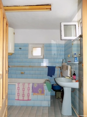 Casa Zona Dorobanti - imagine 2