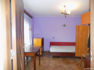 Casa Zona Dorobanti - imagine 4