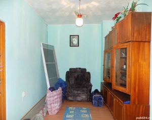 Casa Zona Dorobanti - imagine 7