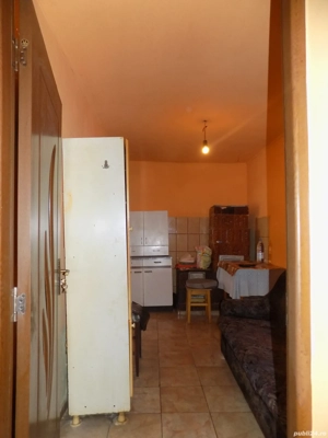 Casa Zona Dorobanti - imagine 3