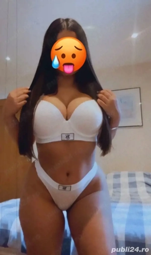 New in oras doar deplasari 