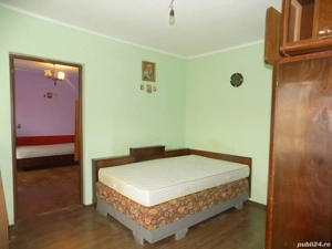 Casa Zona Dorobanti - imagine 5