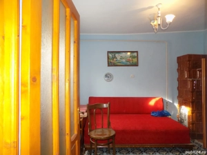 Casa Zona Dorobanti - imagine 6