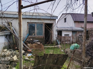 Casa Zona Dorobanti - imagine 9