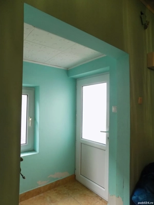 Casa Zona Dorobanti - imagine 8