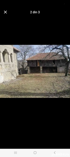 Casa de vanzare - imagine 2