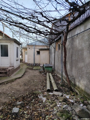 Casa Zona Dorobanti - imagine 10