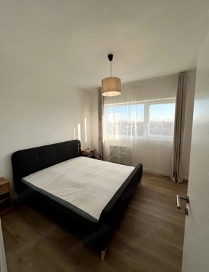 2 CAMERE // PLEAIDES RESIDENCE // MOBILAT SI UTILAT - imagine 7