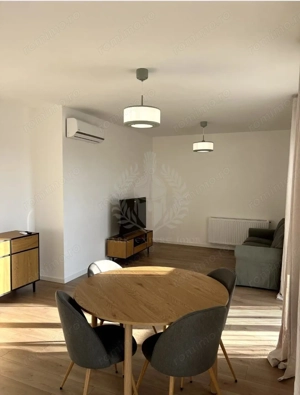 2 CAMERE // PLEAIDES RESIDENCE // MOBILAT SI UTILAT - imagine 3