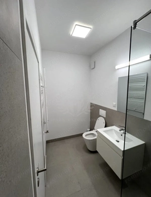 2 CAMERE // PLEAIDES RESIDENCE // MOBILAT SI UTILAT - imagine 6