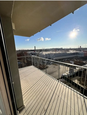 2 CAMERE // PLEAIDES RESIDENCE // MOBILAT SI UTILAT - imagine 5