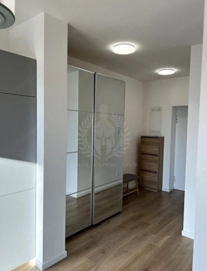 2 CAMERE // PLEAIDES RESIDENCE // MOBILAT SI UTILAT - imagine 4