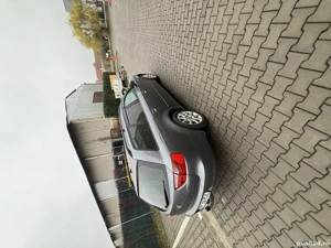  Seat Exeo 2012   2.0 TDI 140 CP   Stare excelentă 