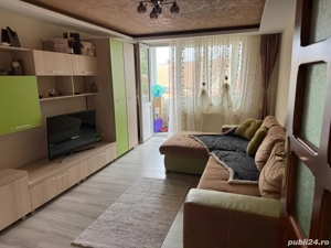 Apartament de vanzare