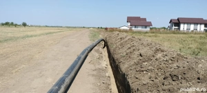 Teren intravilan Clinceni, Ilfov