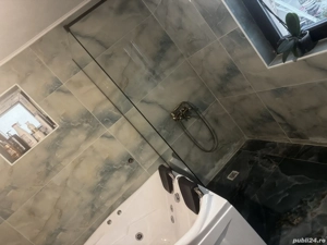 Casa de vanzare - imagine 2