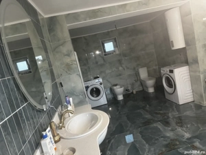 Casa de vanzare - imagine 3