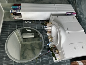 Casa de vanzare - imagine 4