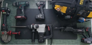 Intervenții la domiciliu   montaj, reparații, ajustări Bucuresti