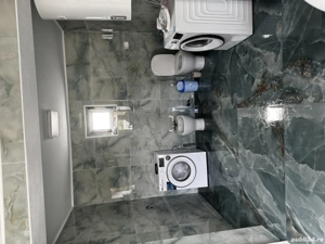 Casa de vanzare - imagine 5