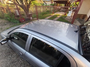 Opel Astra G Classic II, 1.6 Twinport, 112k km - imagine 3