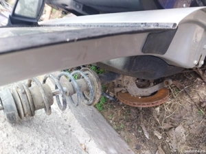 band arcuri, etiere, ddiscuri, bmw e46, opel zafira, opel astra - imagine 5