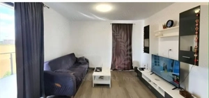 3 CAMERE // MRS VILLAGE // LOC DE PARCARE INCLUS // MOBILAT SI UTILAT