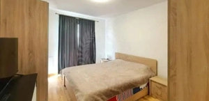 3 CAMERE // MRS VILLAGE // LOC DE PARCARE INCLUS // MOBILAT SI UTILAT - imagine 3