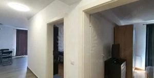 3 CAMERE // MRS VILLAGE // LOC DE PARCARE INCLUS // MOBILAT SI UTILAT - imagine 4