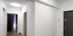 3 CAMERE // MRS VILLAGE // LOC DE PARCARE INCLUS // MOBILAT SI UTILAT - imagine 7