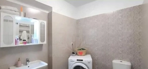 3 CAMERE // MRS VILLAGE // LOC DE PARCARE INCLUS // MOBILAT SI UTILAT - imagine 5