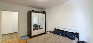 3 CAMERE // MRS VILLAGE // LOC DE PARCARE INCLUS // MOBILAT SI UTILAT - imagine 9