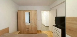 3 CAMERE // MRS VILLAGE // LOC DE PARCARE INCLUS // MOBILAT SI UTILAT - imagine 6